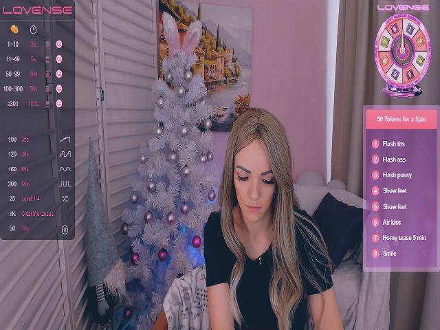 Live sex webcam photo for Lady_Eva #271885053