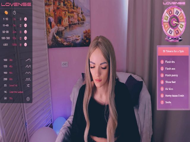 Live sex webcam photo for Lady_Eva #272296222