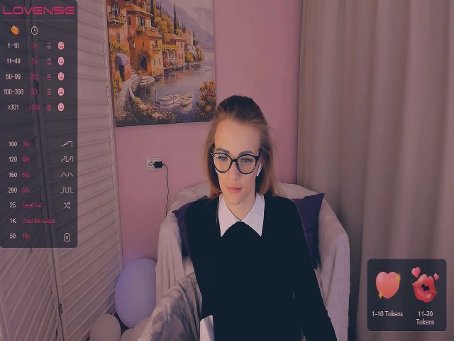 Live sex webcam photo for Lady_Eva #272526522