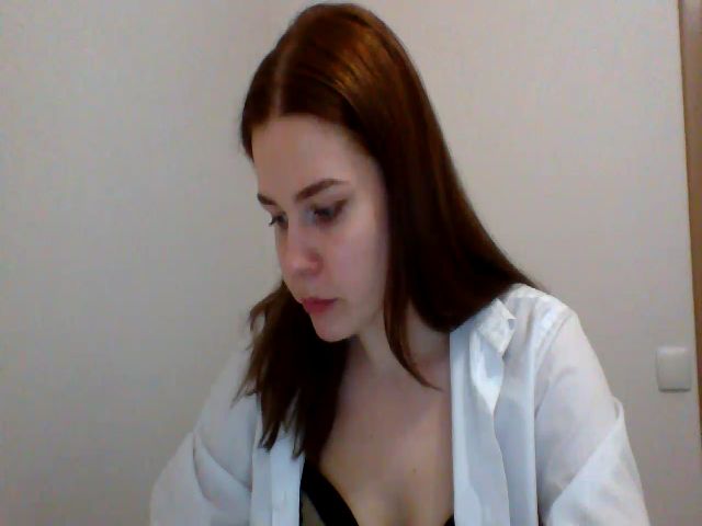 Live sex webcam photo for Lady_Fyre #272597147