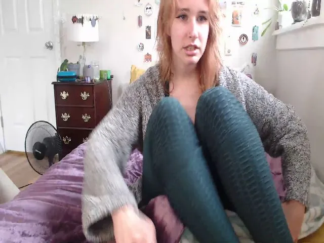 Live sex webcam photo for Lady_Garnet22 #272856196