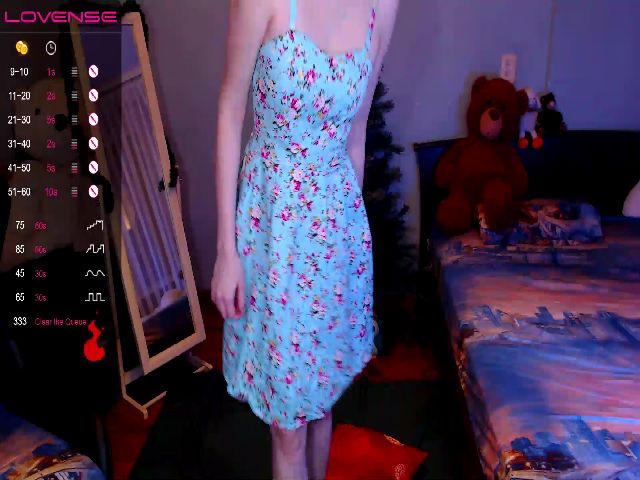 Live sex webcam photo for Lady_Inari #271699287