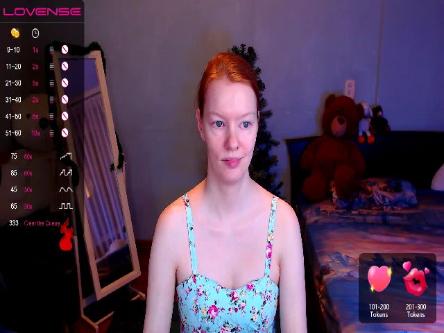 Live sex webcam photo for Lady_Inari #271700998