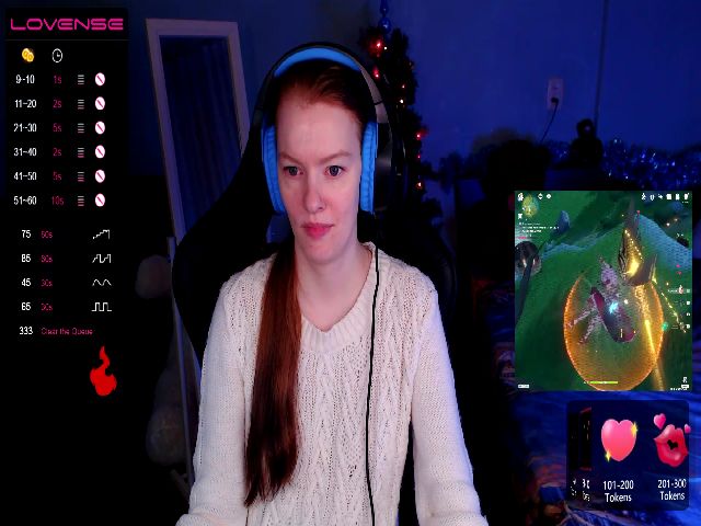 Live sex webcam photo for Lady_Inari #271767302