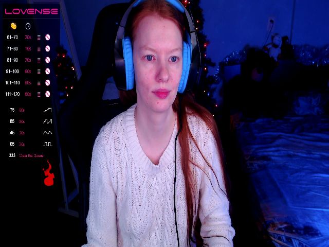 Live sex webcam photo for Lady_Inari #271781234