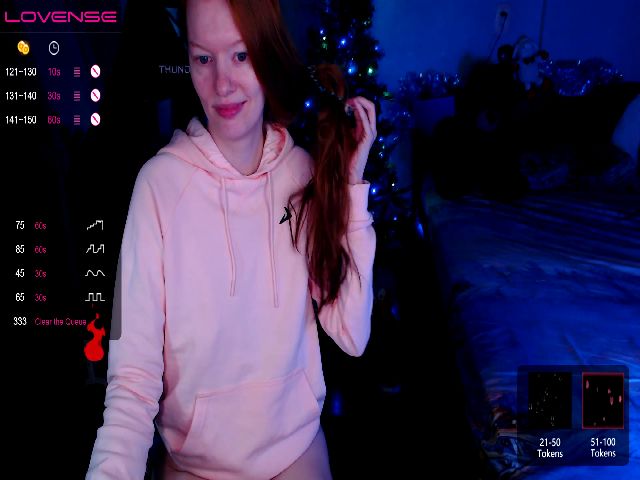 Live sex webcam photo for Lady_Inari #271857880