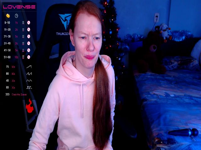 Live sex webcam photo for Lady_Inari #271858681