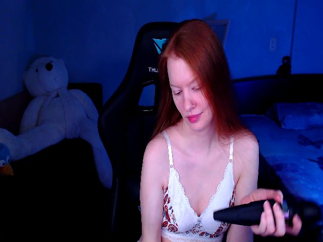 Live sex webcam photo for Lady_Inari #272359947