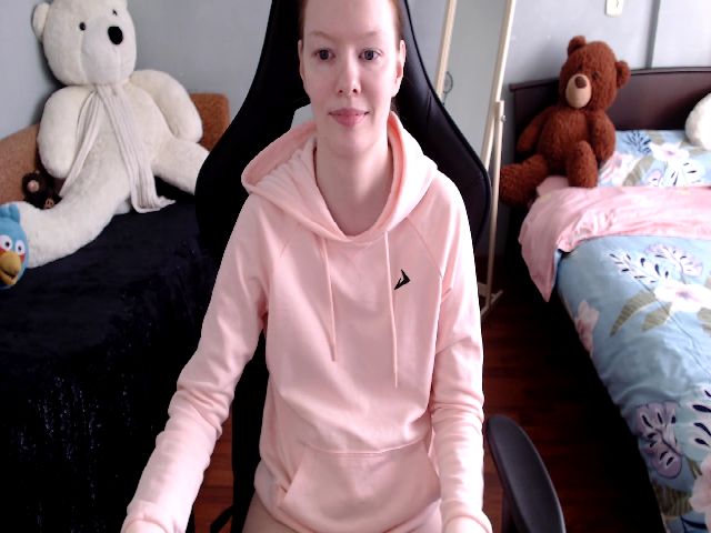 Live sex webcam photo for Lady_Inari #273033771