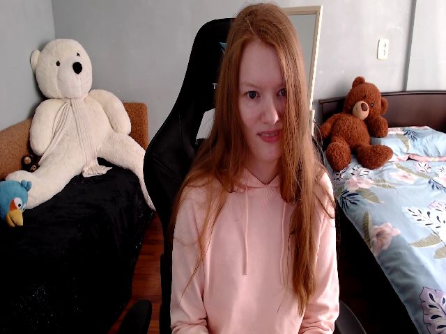 Live sex webcam photo for Lady_Inari #273042213