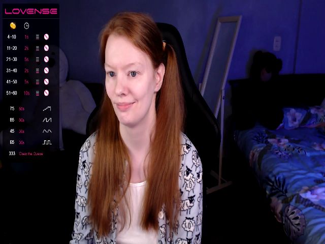 Live sex webcam photo for Lady_Inari #273306168