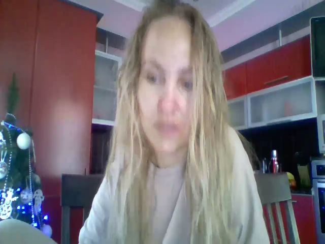 Live sex webcam photo for Lady_Irina1 #271745559