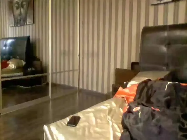 Live sex webcam photo for Lady_Irina1 #272131721