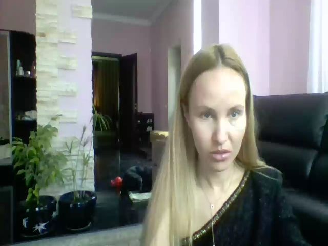 Live sex webcam photo for Lady_Irina1 #272131882
