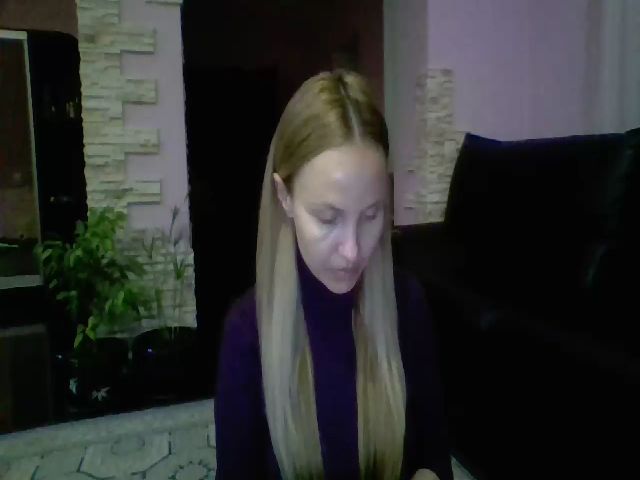 Live sex webcam photo for Lady_Irina1 #272134533