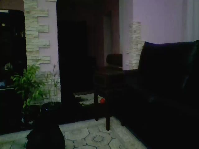 Live sex webcam photo for Lady_Irina1 #272134728