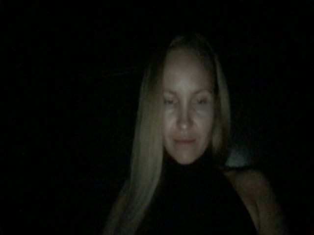 Live sex webcam photo for Lady_Irina1 #272206082