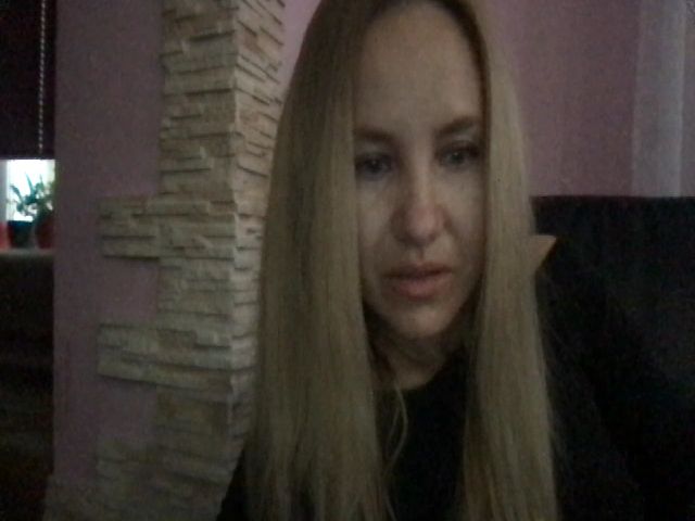 Live sex webcam photo for Lady_Irina1 #272213113