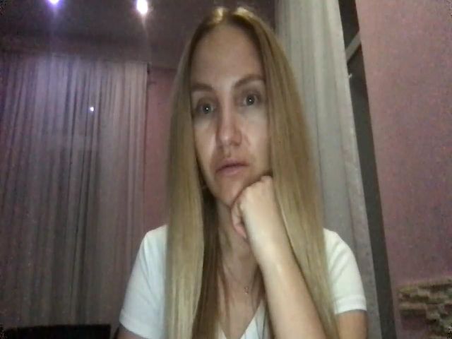 Live sex webcam photo for Lady_Irina1 #272256363