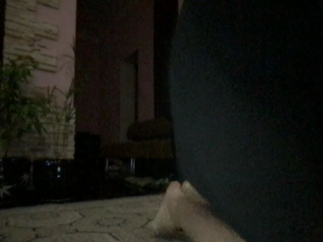 Live sex webcam photo for Lady_Irina1 #272286111