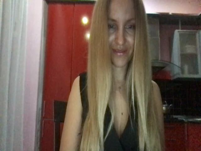 Live sex webcam photo for Lady_Irina1 #272286246