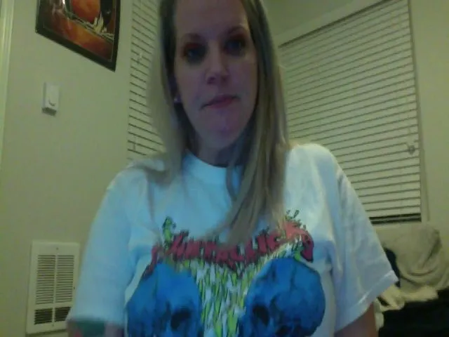 Live sex webcam photo for Lady_Landon #271694807