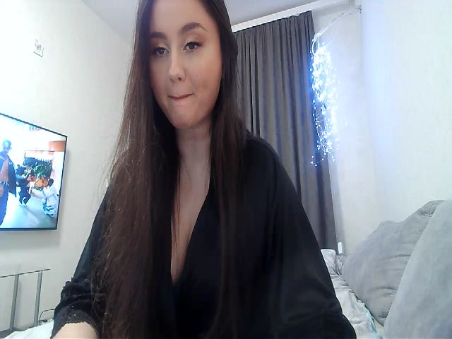 Live sex webcam photo for Lady_Maddy #272517074