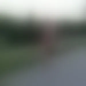 Live sex webcam photo for Lady_Sweet