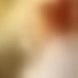 Live sex webcam photo for Lady_Tiana #292723079