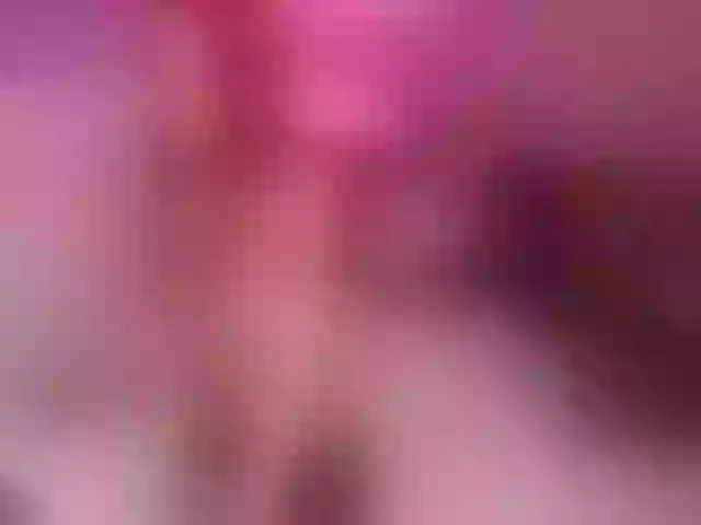 Live sex webcam photo for Lady_fuckbet #272863095