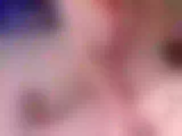 Live sex webcam photo for Lady_fuckbet #273086854