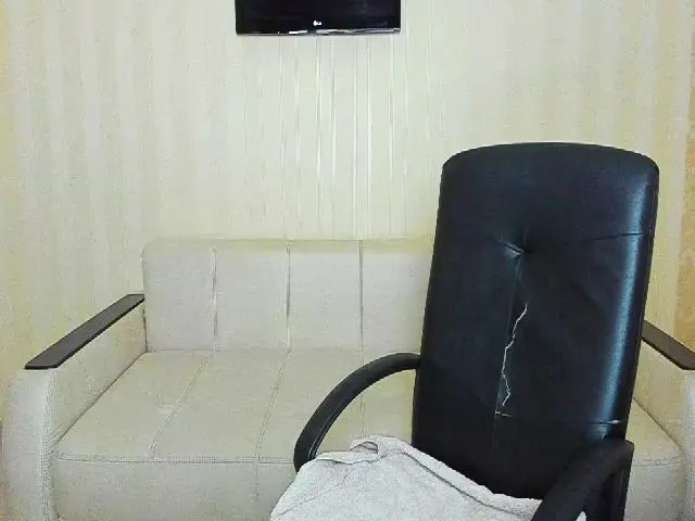 Live sex webcam photo for Lady_l #272217727