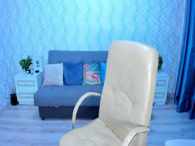 Live sex webcam photo for Lady_l #273891509