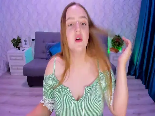 Live sex webcam photo for Lady_l #274089580