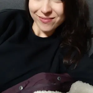 Live sex webcam photo for Ladyboobsbig #278305981