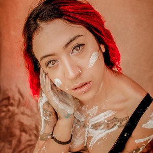 Live sex webcam photo for Ladyhot3 #278187792