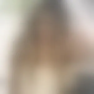 Live sex webcam photo for Ladyhot3 #292770802