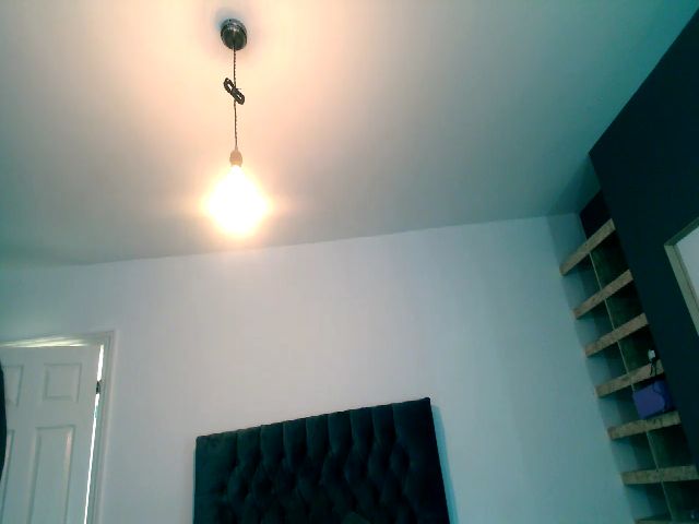 Live sex webcam photo for Ladyl1lly #272811972