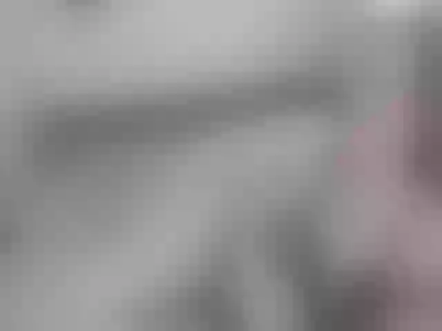 Live sex webcam photo for Ladymoff #272777784