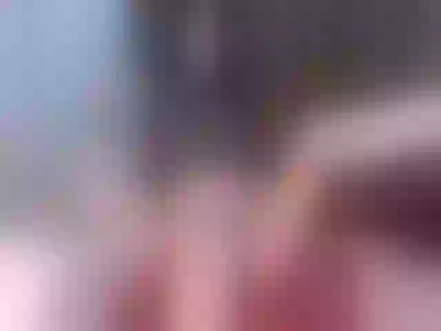 Live sex webcam photo for Laffection #273272495