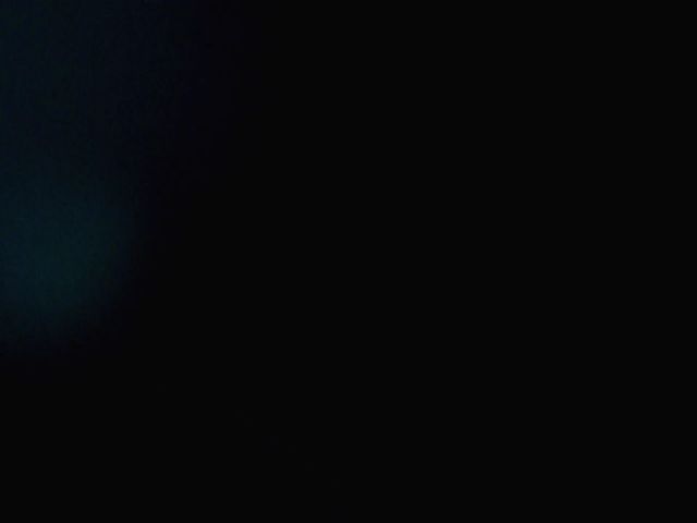 Live sex webcam photo for Lailypink #272883071