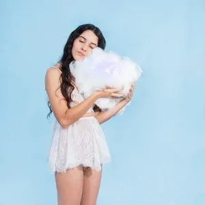 Live sex webcam photo for Lailypink #278234330