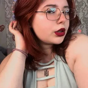 Live sex webcam photo for LainaaSs_ #290964476