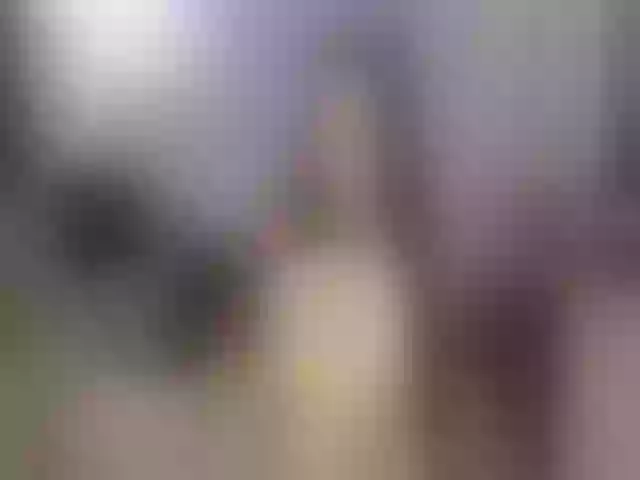 Live sex webcam photo for Lakelove6 #272144876