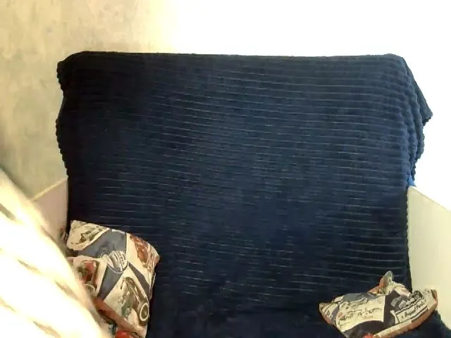 Live sex webcam photo for LalalitAna #272594716