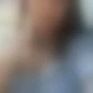 Live sex webcam photo for Lalifriller #293210892
