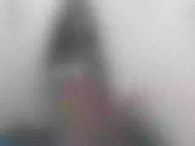 Live sex webcam photo for Lalu95 #272883441