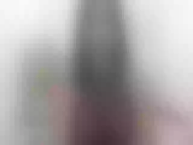 Live sex webcam photo for Lalu95 #273399328