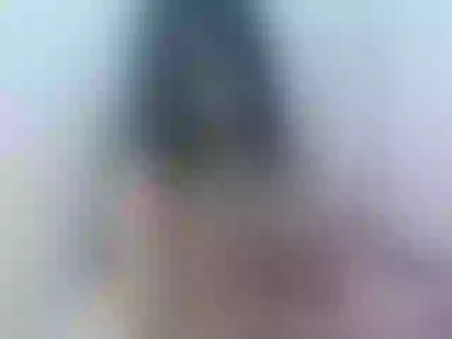 Live sex webcam photo for Lalu95 #273402330