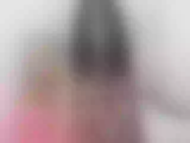 Live sex webcam photo for Lalu95 #273465521